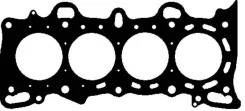 �����. ��� Honda Civic IV V 1.4-1.6 94-; HR-V 1.6 16V 99-; CRX III 1.6 92-98 Elring 864250 864250 ����