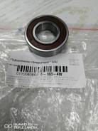 ��������� ���������� Wai 61034W 61034W ����