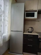 ������������. ����
