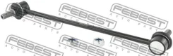 ���� ������������� �������� Febest 1923F10F 1923F10F ����