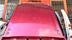  Renault Sandero Stepway 1 2012 8201055543 8201055543 