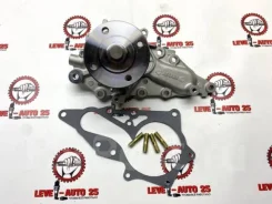 ����� ������� Toyota T137A 1Jz 2Jz 1611049130 1611049130 ����