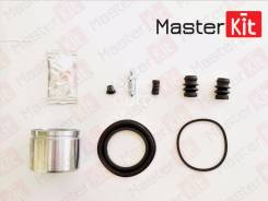 ����������� ���������� �������� 77A1530 Master Kit 77A1530 77A1530 ����