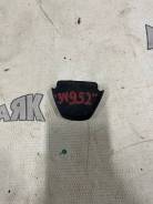  Volkswagen Passat 2005-2010 165857719 3C2 BVY 165857719 