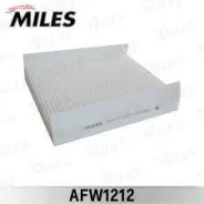 ������ ������ AC29001 AFW1212 ����