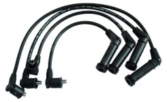������� �������������� (��������) G4EA Parts-Mall PEAE05 ����