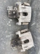 ������� ��������� ������ ����� Renault Laguna II X74 (1,8 F4P770) 01-08 Renault 7701049108 7701049108 ����