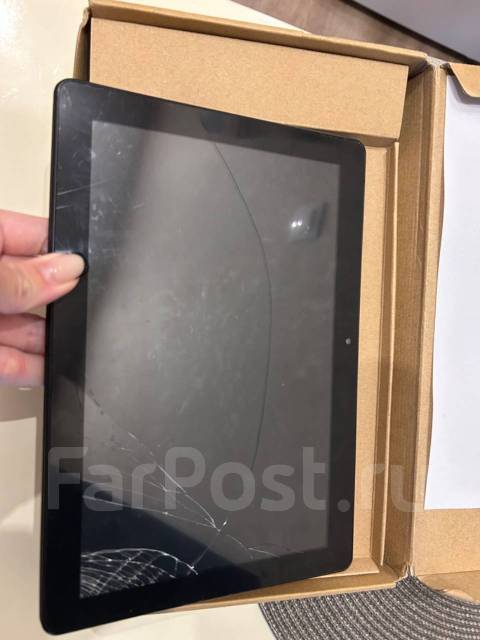 Планшет Digma Optima x702, 10 дюймов, Android, 32 гб, б/у, в наличии ...