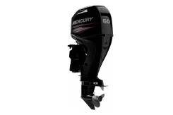Mercury. 60��.�., 4-�������, ����������, ���� L (508 ��), 2023 ��� ����