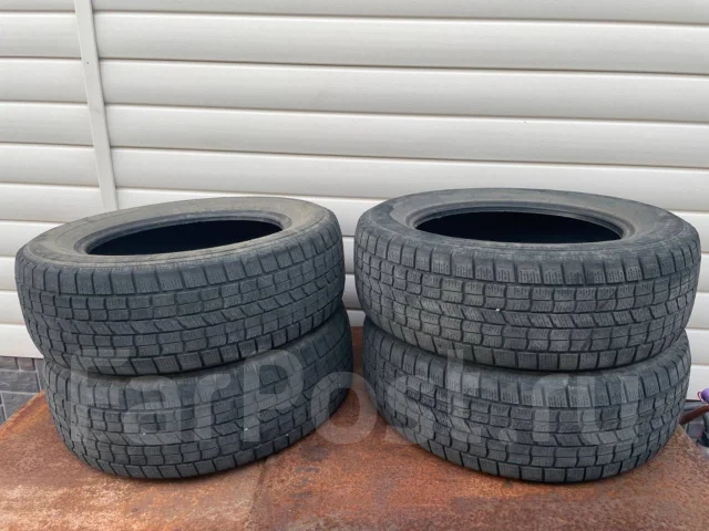 Nankang NS-1. ������, ��� �����, �/�, ����� 60 % ����