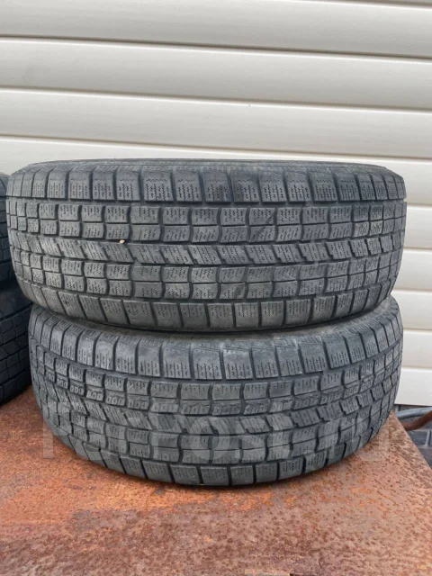 Nankang NS-1. ������, ��� �����, �/�, ����� 60 % ����