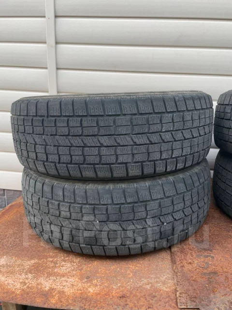 Nankang NS-1. ������, ��� �����, �/�, ����� 60 % ����