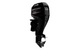 Mercury. 60��.�., 4-�������, ����������, ���� L (508 ��), 2023 ��� ����