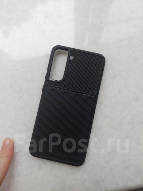 Samsung Galaxy S21 FE 5G. �/�, 8 ��, ������, 5G, Dual-SIM, ���������� ����