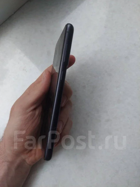 Samsung Galaxy S21 FE 5G. �/�, 8 ��, ������, 5G, Dual-SIM, ���������� ����