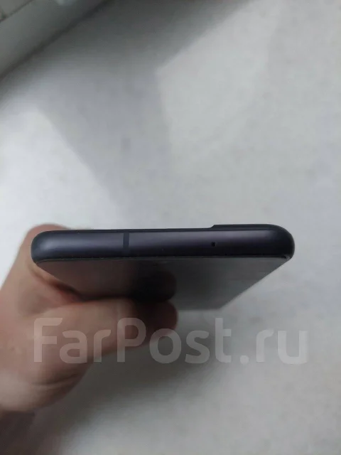 Samsung Galaxy S21 FE 5G. �/�, 8 ��, ������, 5G, Dual-SIM, ���������� ����