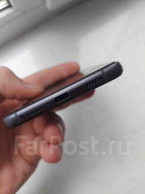 Samsung Galaxy S21 FE 5G. �/�, 8 ��, ������, 5G, Dual-SIM, ���������� ����