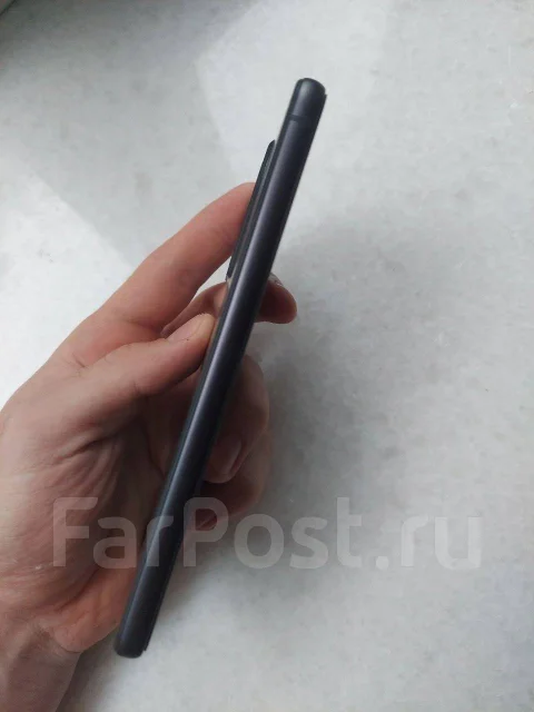 Samsung Galaxy S21 FE 5G. �/�, 8 ��, ������, 5G, Dual-SIM, ���������� ����