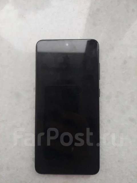Samsung Galaxy S21 FE 5G. �/�, 8 ��, ������, 5G, Dual-SIM, ���������� ����
