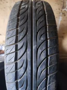 Dunlop SP 70. ������, 2010 ���, �/�, ����� 10 % ����
