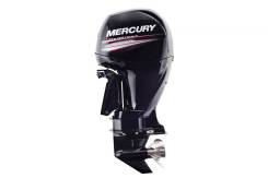Mercury. 150��.�., 4-�������, ����������, ���� X (635 ��), 2023 ��� ����