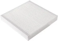 ������ ������ AC8502 AC28502 ����
