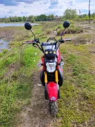 Vento Naked. 150����. ��., ��������, ��� ���, � �������� ����