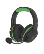 Razer Kaira ����