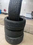 Pinso PS-91. ������, 2017 ���, �/�, ����� �� 5 % ����