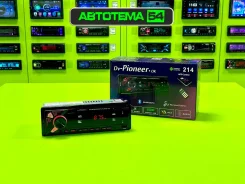 Rolsen RBM-214 ����