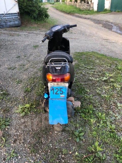 Honda Dio Fit. 49����. ��., ����������, ��� ���, ������ �� �� ����