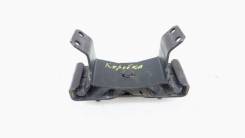   Mitsubishi L200 2019 2910A211 KK/KL 4N15 2910A211 