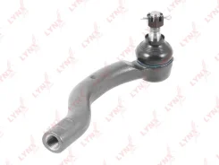 ���������� ������� ���� | ���� | LYNXauto C4245R, ��� Toyota RAV4 III / IV (A3, A4) 06- / Lexus NX200/NX300H/HS250 09- C4245R ����