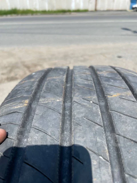 Dunlop Le Mans. ������, 2021 ���, �/�, ����� 5 % ����