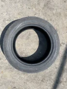 Dunlop Le Mans. ������, 2021 ���, �/�, ����� 5 % ����