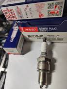   3049 W20EPRU11 Denso W20EPRU11 