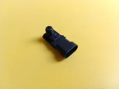 ������ ����������� �������� 8200105165 8200105165 ����