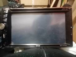 Mystery MDD-6250BS ����