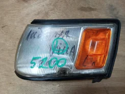 ������� 5200 ����