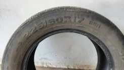 Continental Contact CT 21. ������, �/�, ����� 40 % ����