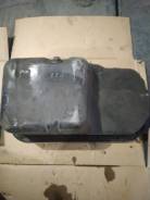   Honda H-Rv 11200P2A000 