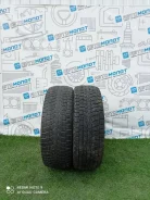 Dunlop Graspic DS3