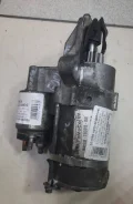 ������� Ford Focus III, S-MAX C-Max, Transit; Volvo C30, S40, V50 1.8L, 2.0L (Europe) 11 ���. �/� 6G9N-11000-AB * (11 ���. ) FORD 1379702 1379702 ����