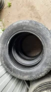 Nexen N8000
