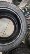 Goodyear Eagle Ultra Grip GW-3