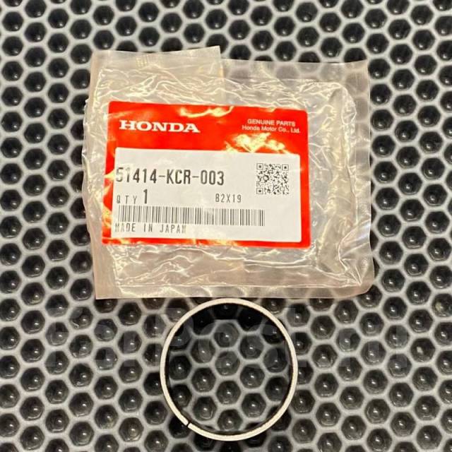 Направляющая вилки Honda 51414-KCR-003 XLR250 (MD22) VTX1300 GL1500 ...