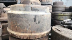 ������� ��������� ����� HD 170, 517617F301 Hyundai �/� 517617F301 ����