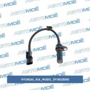    Hyundai/KIA/Mobis 391802B000 391802B000 