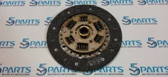 ���� ��������� ����� 6 (GG GH) 2002-2012 (MZ41) ��000158 MZ41 ����