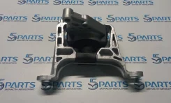 ����� ��������� ������ ����� 3 (BK) 2003-2009 1.6 (KAT1841MAZ) ��010244 KAT1841MAZ ����